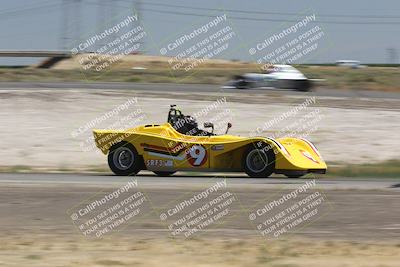 media/Jun-01-2024-CalClub SCCA (Sat) [[0aa0dc4a91]]/Group 4/Qualifying/